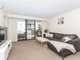 Photo - 108/311 Hay Street, East Perth WA 6004 - Image 2