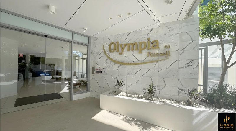 Photo - 108/32 Russell Street, South Brisbane QLD 4101 - Image 1