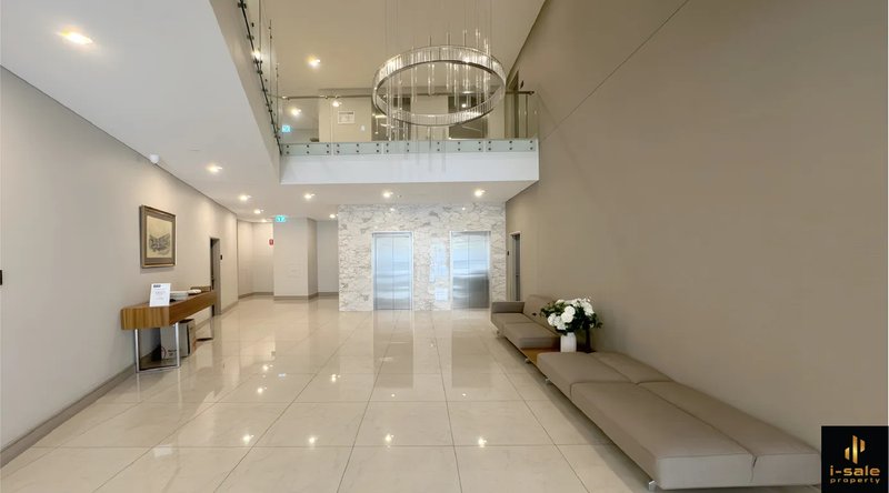 Photo - 108/32 Russell Street, South Brisbane QLD 4101 - Image 2