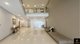 Photo - 108/32 Russell Street, South Brisbane QLD 4101 - Image 2