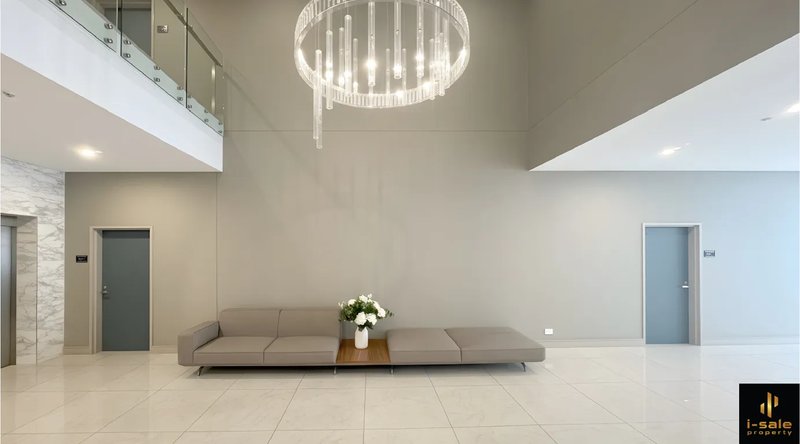 Photo - 108/32 Russell Street, South Brisbane QLD 4101 - Image 3