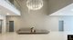 Photo - 108/32 Russell Street, South Brisbane QLD 4101 - Image 3