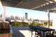 Photo - 108/32 Russell Street, South Brisbane QLD 4101 - Image 4