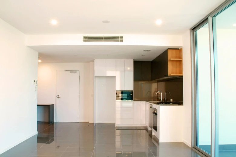 Photo - 108/32 Russell Street, South Brisbane QLD 4101 - Image 5