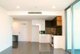 Photo - 108/32 Russell Street, South Brisbane QLD 4101 - Image 5