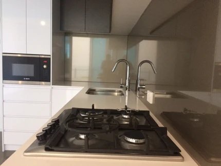 Photo - 108/32 Russell Street, South Brisbane QLD 4101 - Image 6