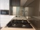 Photo - 108/32 Russell Street, South Brisbane QLD 4101 - Image 6