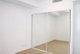 Photo - 108/32 Russell Street, South Brisbane QLD 4101 - Image 7