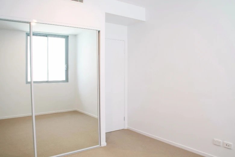 Photo - 108/32 Russell Street, South Brisbane QLD 4101 - Image 8