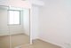 Photo - 108/32 Russell Street, South Brisbane QLD 4101 - Image 8