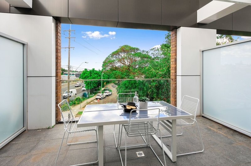 Photo - 108/33 Lonsdale Road, Lilyfield NSW 2040 - Image 7