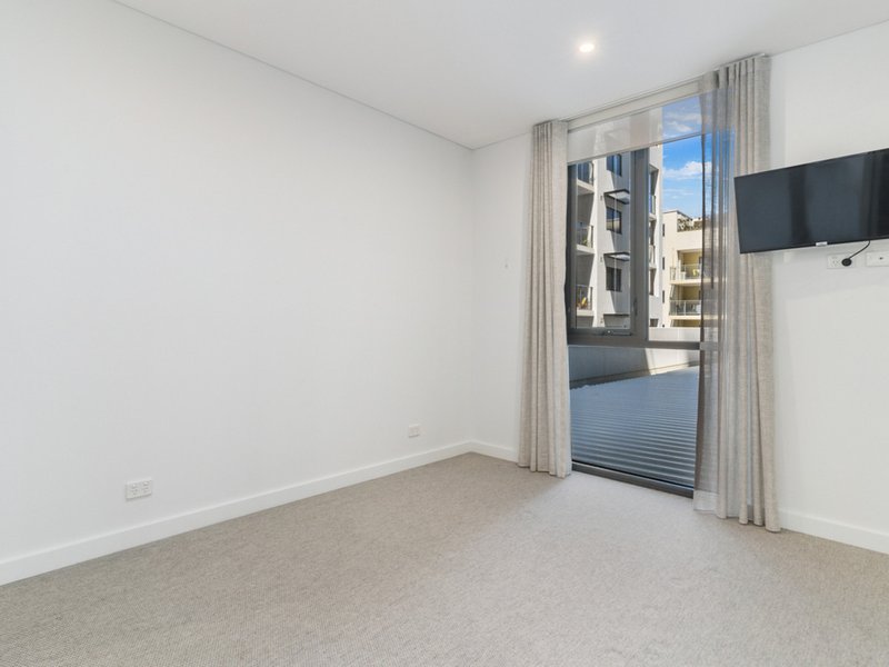 Photo - 108/35 Bronte Street, East Perth WA 6004 - Image 17