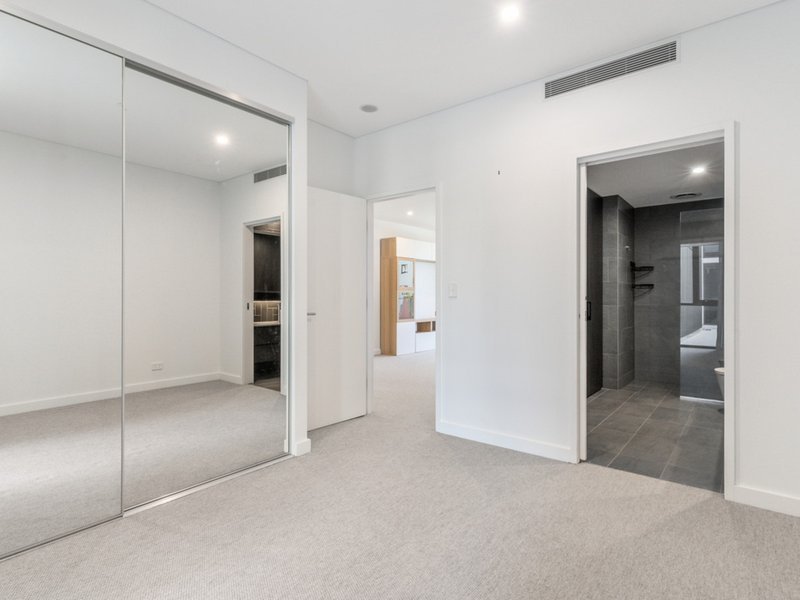 Photo - 108/35 Bronte Street, East Perth WA 6004 - Image 19