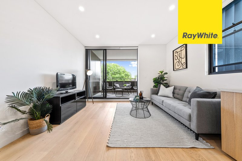 108/35A Upward Street, Leichhardt NSW 2040