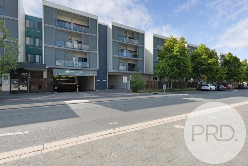 108/38 Gozzard Street, Gungahlin ACT 2912