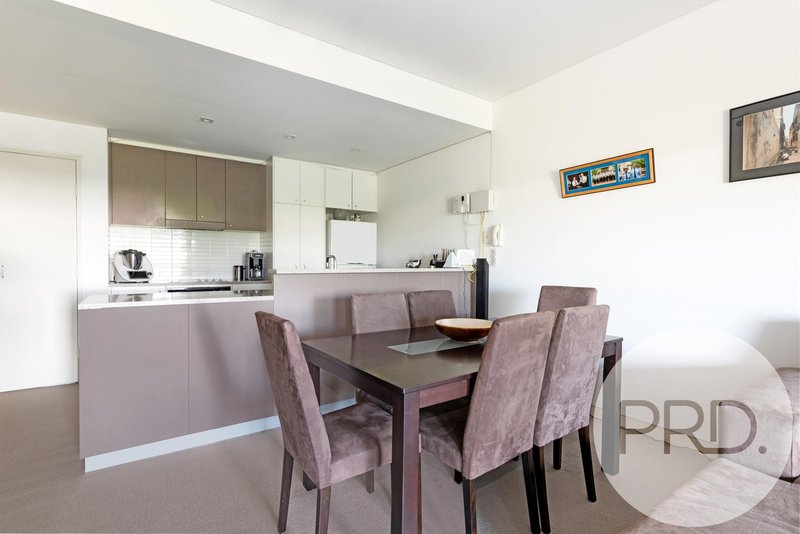 Photo - 108/38 Gozzard Street, Gungahlin ACT 2912 - Image 3