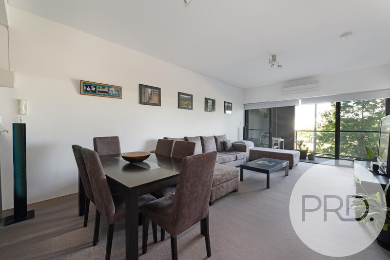 Photo - 108/38 Gozzard Street, Gungahlin ACT 2912 - Image 5