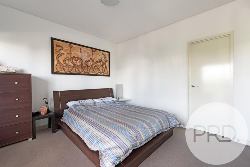 Photo - 108/38 Gozzard Street, Gungahlin ACT 2912 - Image 8