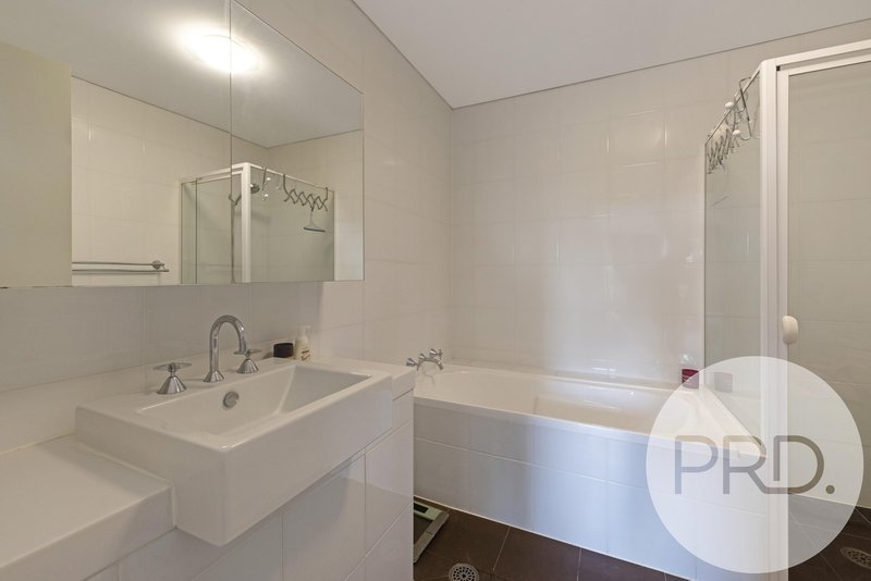 Photo - 108/38 Gozzard Street, Gungahlin ACT 2912 - Image 9