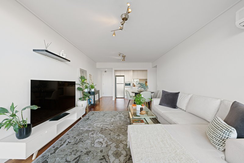 108/4-12 Garfield Street, Five Dock NSW 2046