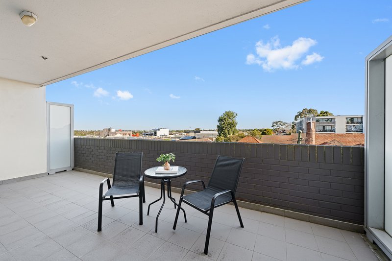 Photo - 108/4-12 Garfield Street, Five Dock NSW 2046 - Image 4