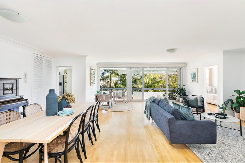 10/84 Darley Road, Manly NSW 2095