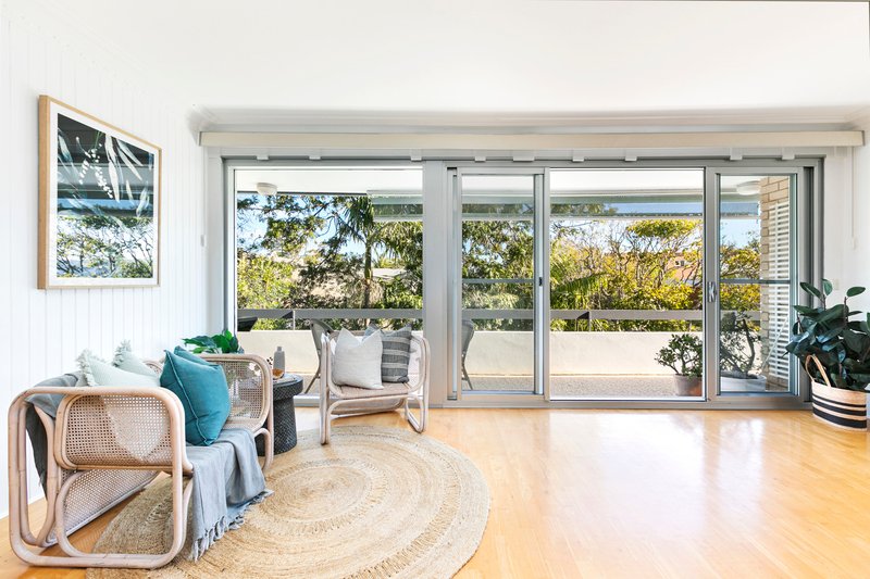 Photo - 10/84 Darley Road, Manly NSW 2095 - Image 2