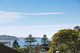 Photo - 10/84 Darley Road, Manly NSW 2095 - Image 3