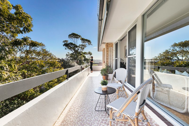 Photo - 10/84 Darley Road, Manly NSW 2095 - Image 5