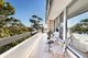 Photo - 10/84 Darley Road, Manly NSW 2095 - Image 5