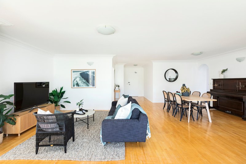 Photo - 10/84 Darley Road, Manly NSW 2095 - Image 6