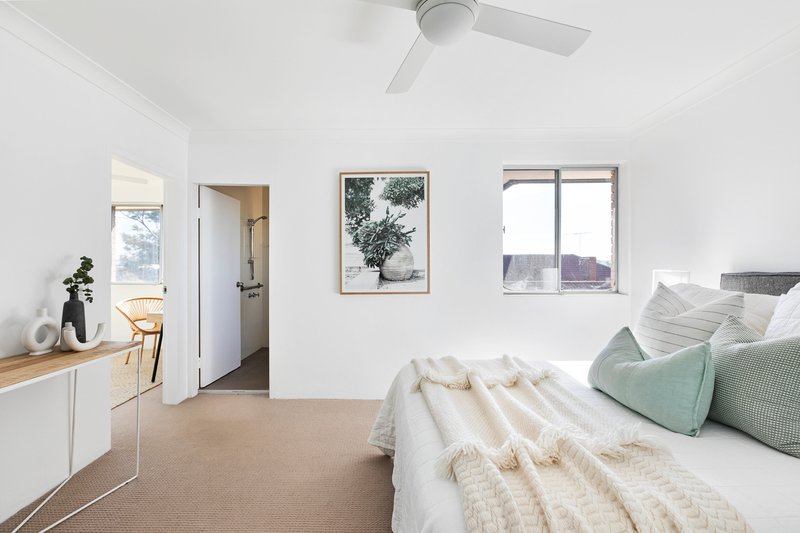 Photo - 10/84 Darley Road, Manly NSW 2095 - Image 8