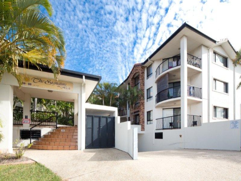 Photo - 10/84 High Street, Southport QLD 4215 - Image