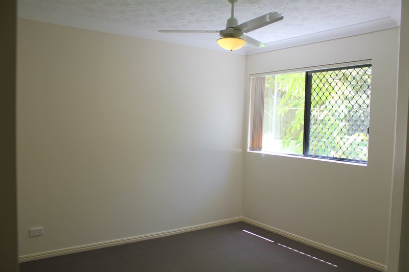 Photo - 10/84 High Street, Southport QLD 4215 - Image 6