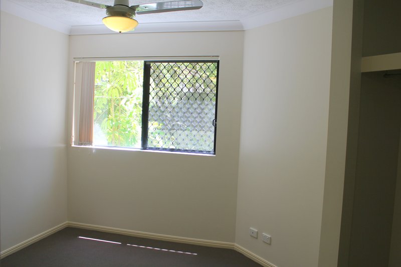 Photo - 10/84 High Street, Southport QLD 4215 - Image 7