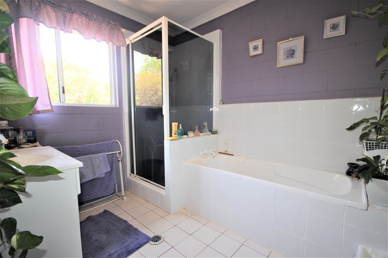 Photo - 10841 Mount Lindesay Hwy , Palen Creek QLD 4287 - Image 7