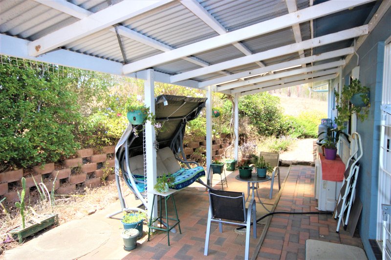 Photo - 10841 Mount Lindesay Hwy , Palen Creek QLD 4287 - Image 11