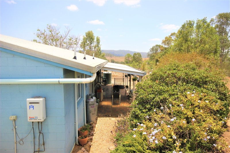 Photo - 10841 Mount Lindesay Hwy , Palen Creek QLD 4287 - Image 12