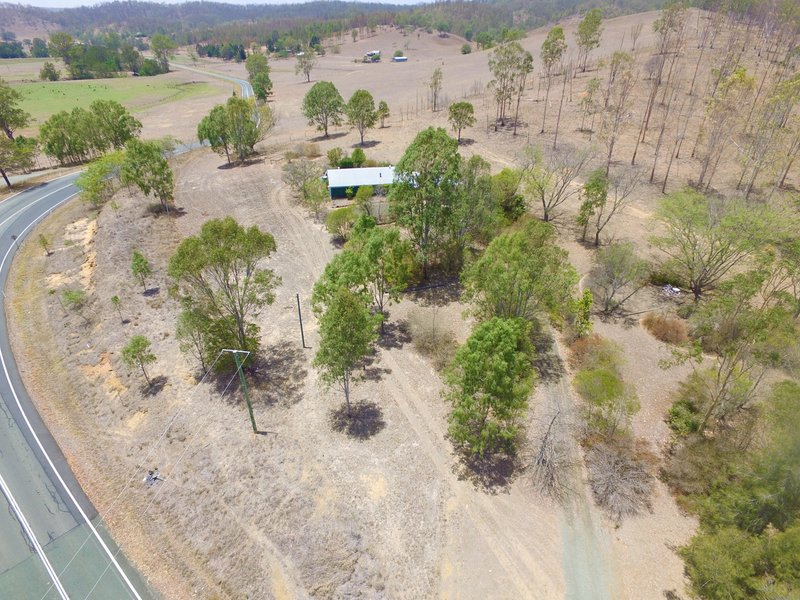 Photo - 10841 Mount Lindesay Hwy , Palen Creek QLD 4287 - Image 14