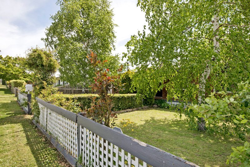 Photo - 1084/14 Stuart St , Tweed Heads NSW 2485 - Image 3