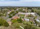 Photo - 1084/14 Stuart St , Tweed Heads NSW 2485 - Image 21