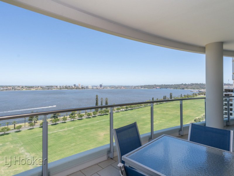 108/42 Terrace Road, East Perth WA 6004