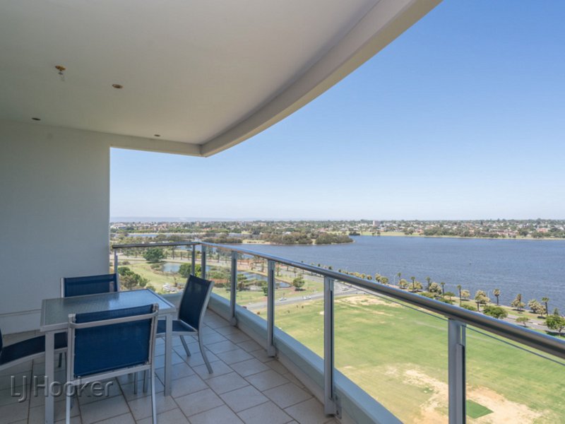 Photo - 108/42 Terrace Road, East Perth WA 6004 - Image 6