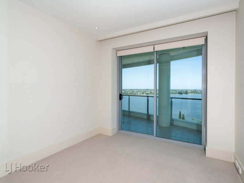 Photo - 108/42 Terrace Road, East Perth WA 6004 - Image 10