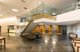 Photo - 108/420 Queen Street, Brisbane City QLD 4000 - Image 1