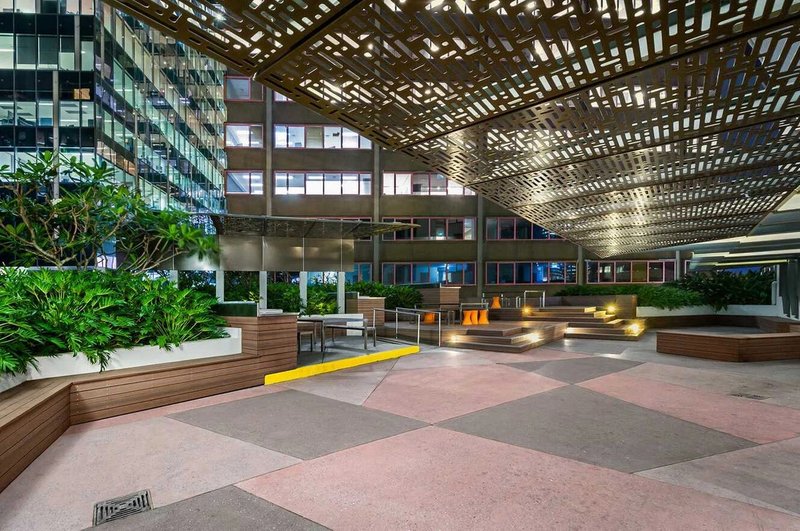 Photo - 108/420 Queen Street, Brisbane City QLD 4000 - Image 2
