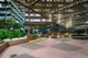 Photo - 108/420 Queen Street, Brisbane City QLD 4000 - Image 2