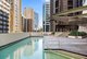 Photo - 108/420 Queen Street, Brisbane City QLD 4000 - Image 3