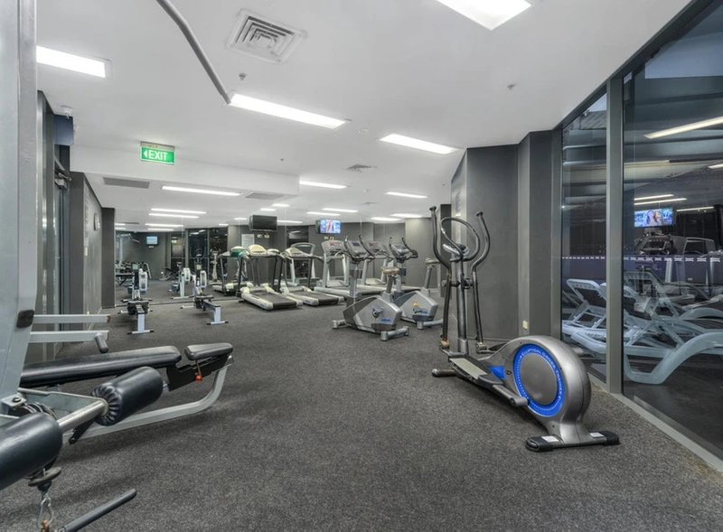 Photo - 108/420 Queen Street, Brisbane City QLD 4000 - Image 4