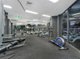 Photo - 108/420 Queen Street, Brisbane City QLD 4000 - Image 4